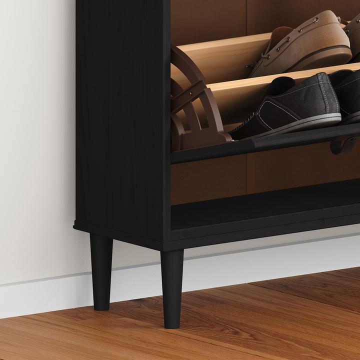 Produktbild IDIMEX Mikka (107 x 25 x 92 cm)