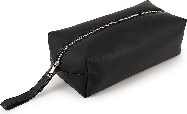 Produktbild Kiotos BDSM Fancy 9 Item Kit - Black