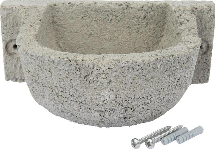 Produktbild Siena Garden Rauchschwalbernest 10B
