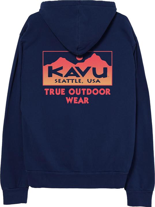 Produktbild Kavu True Gradient (S)