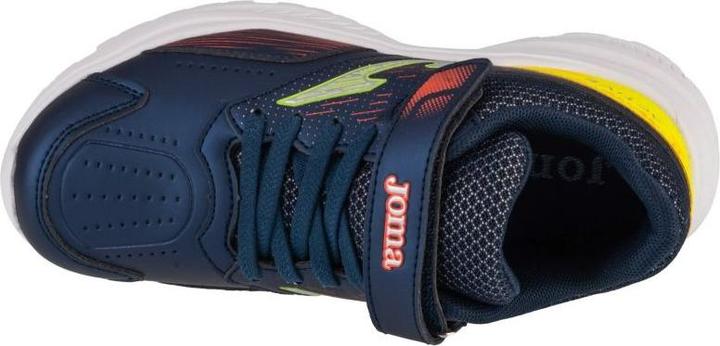 Image du produit Joma Aktivschuhe (30)