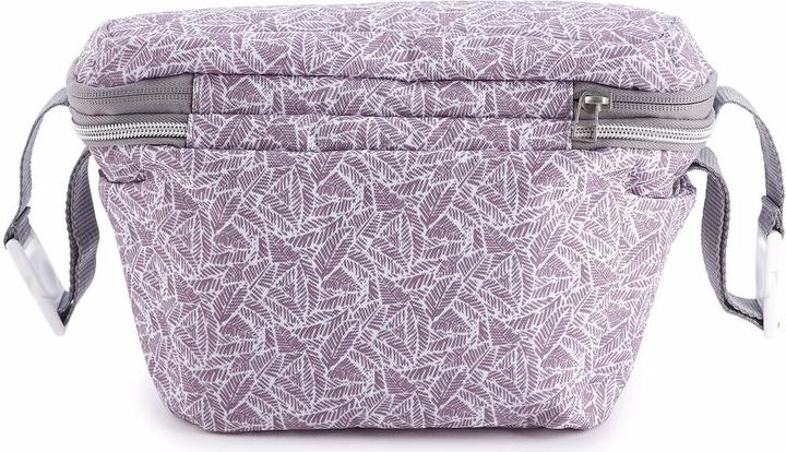 Produktbild Beaba Biarritz Wickeltasche