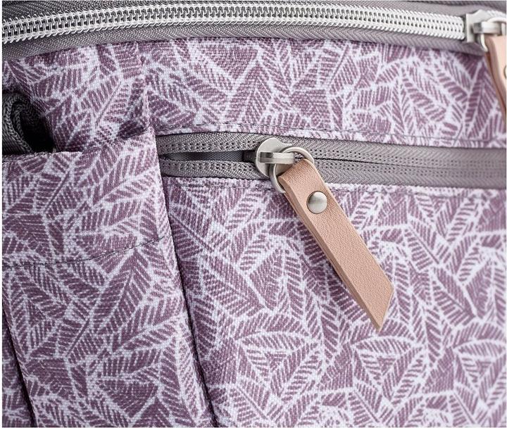 Produktbild Beaba Biarritz Wickeltasche