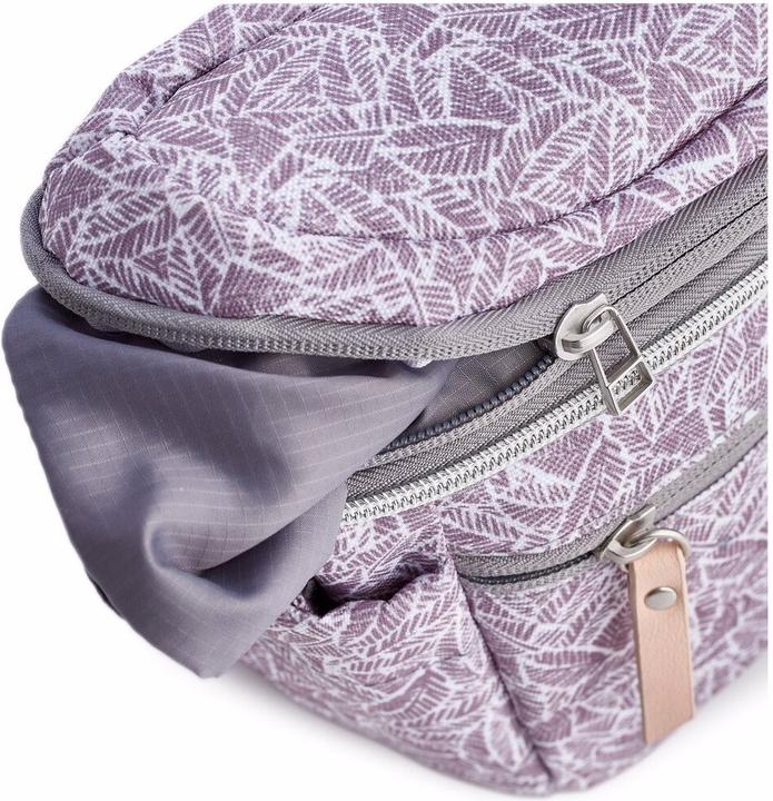 Produktbild Beaba Biarritz Wickeltasche