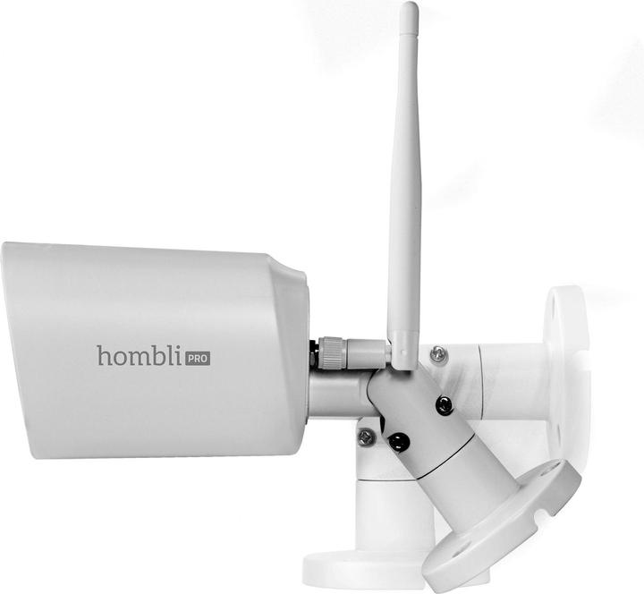 Produktbild Hombli HBCO-0109 (1920 x 1080 Pixels)