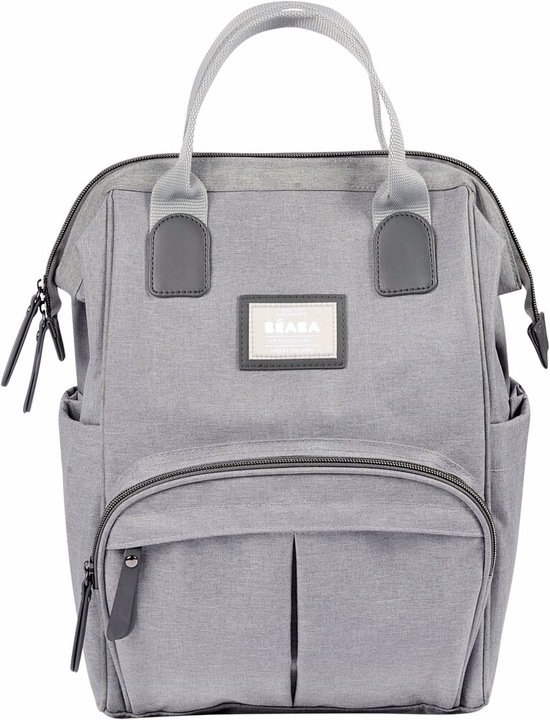 Grigio erica