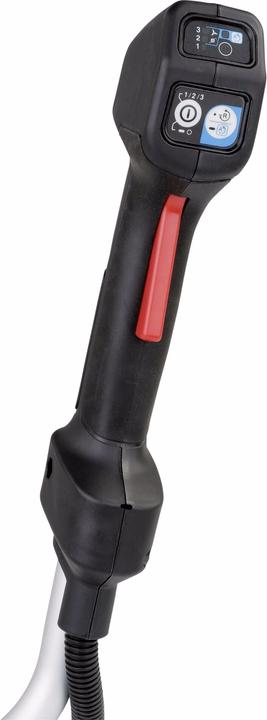 Produktbild Makita DUR190UZX3 (Metallschneideblatt, Trimmfaden)