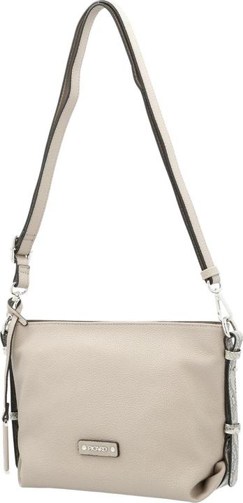 Produktbild Picard Tulum Shoulder Bag