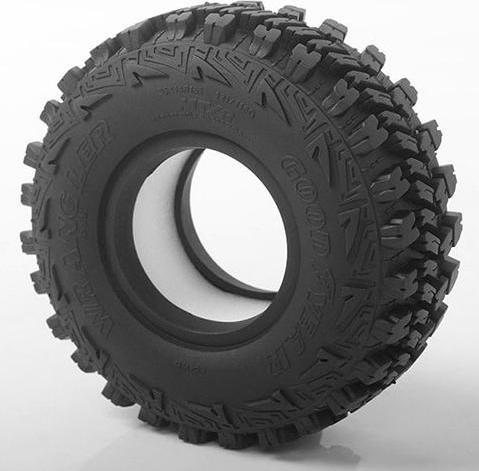 Produktbild Rc4Wd Goodyear Wrangler MT/R 1.55"