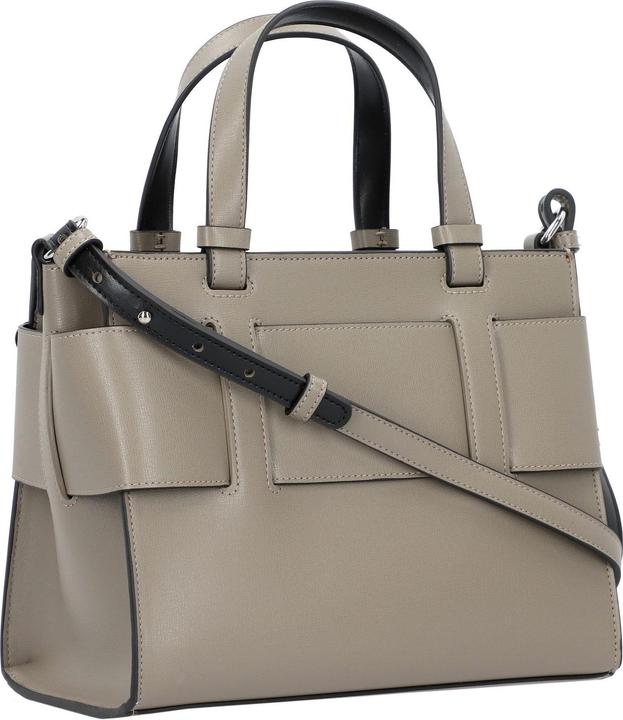 Produktbild Armani Exchange Handtasche 24 cm