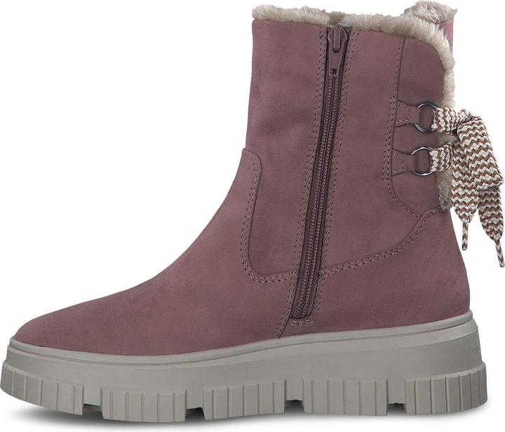 Produktbild S.Oliver Stiefelette (38)