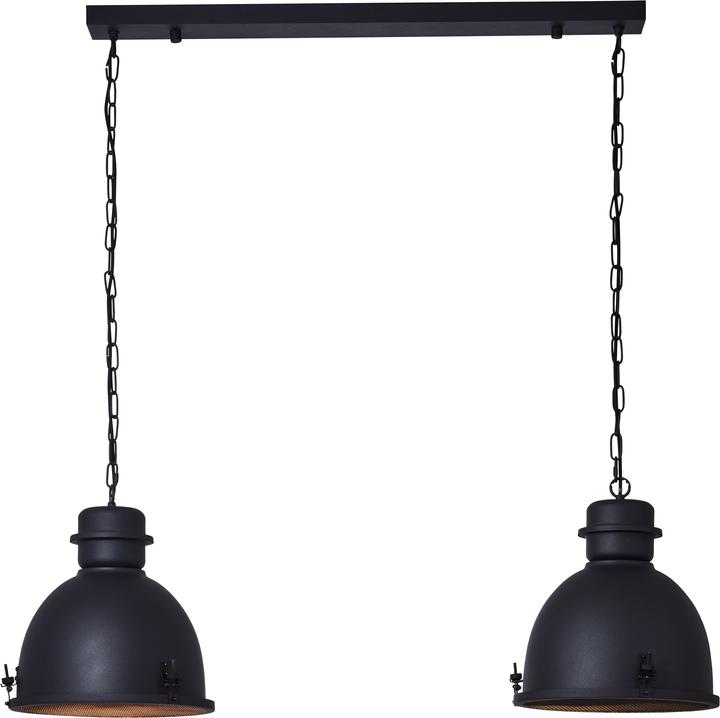 Brilliant Kiki (E27)