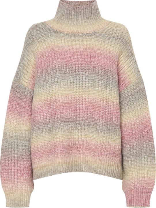 Pulz Jeans Fatima (L)