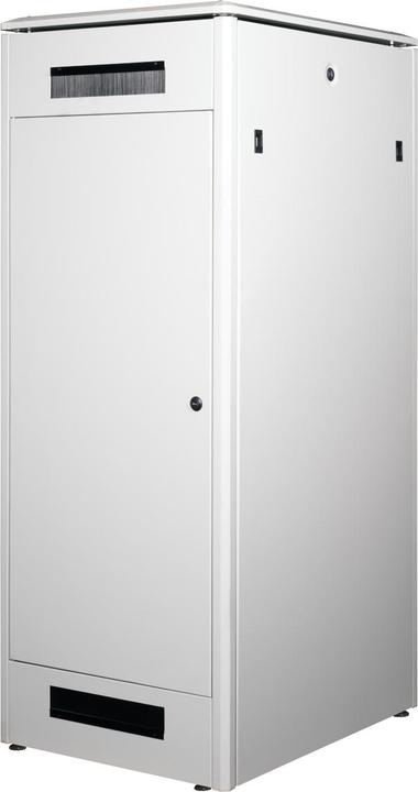 Produktbild Roline 19-Zoll Netzwerkschrank Pro 32 HE (32 HE, 19 Zoll Rack)