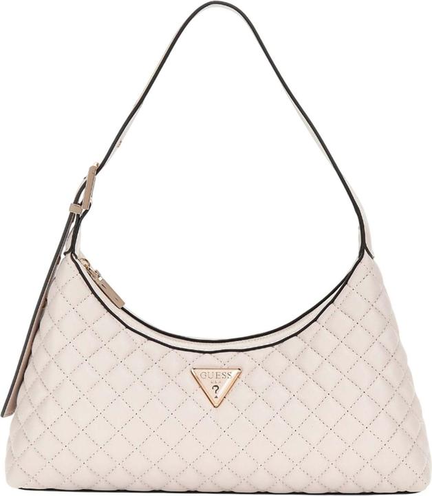 Immagine prodotto Guess Schultertasche Eco Rianee