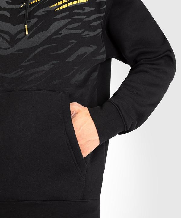 Actual product image Venum Fusion Replica Pullover Hoodie (L)
