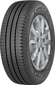 Produktbild Goodyear EfficientGrip Cargo 2 (235/65R16 115/113S)