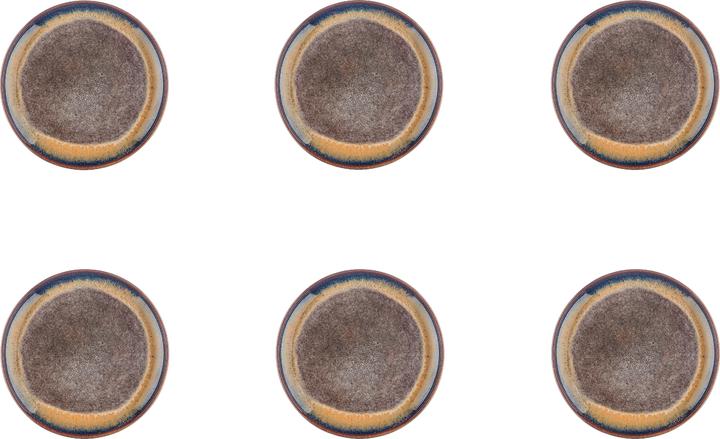 Produktbild Björn Genesis (6x, 16.50 cm)