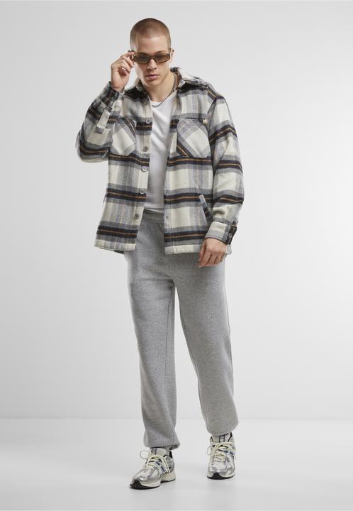 Image du produit Urban Classics Basic Essential Sweatpants - 175175 (3XL)