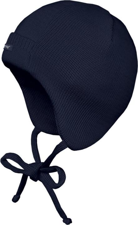 Produktbild Maximo Mütze