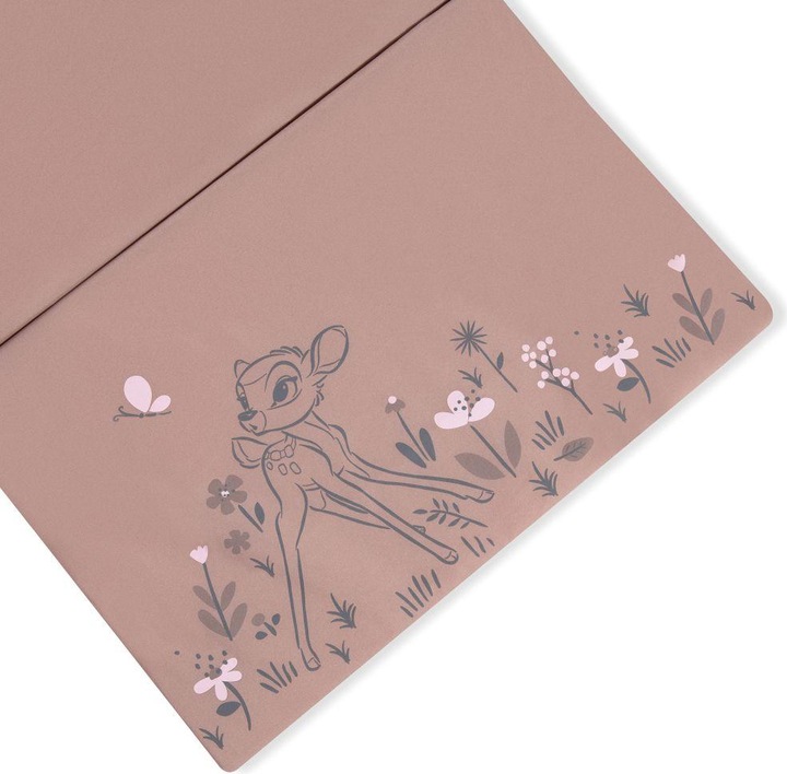 Immagine prodotto Hauck Dormiente Bambi Rose