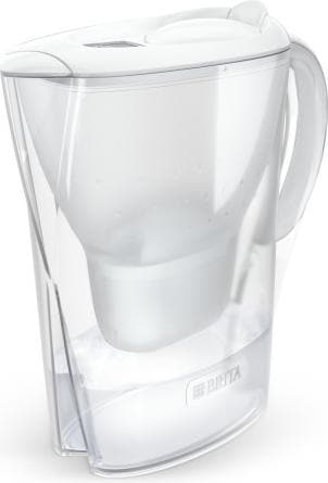 Productafbeelding Brita Marella MAXTRA PRO Pure Performance biały