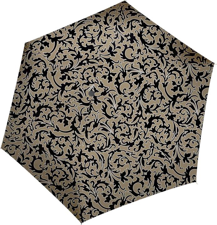 Baroque Marble