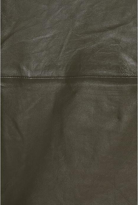 Actual product image Ichi Darina (42)
