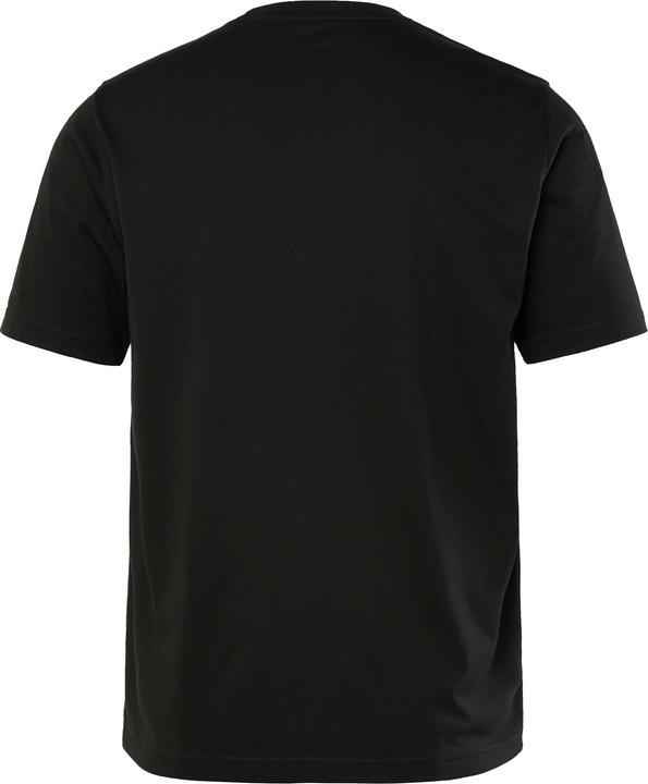 Produktbild Jay-Pi T-Shirt Iron Anvil, Fitness, Halbarm, QuickDry, bis 7 XL (6XL)