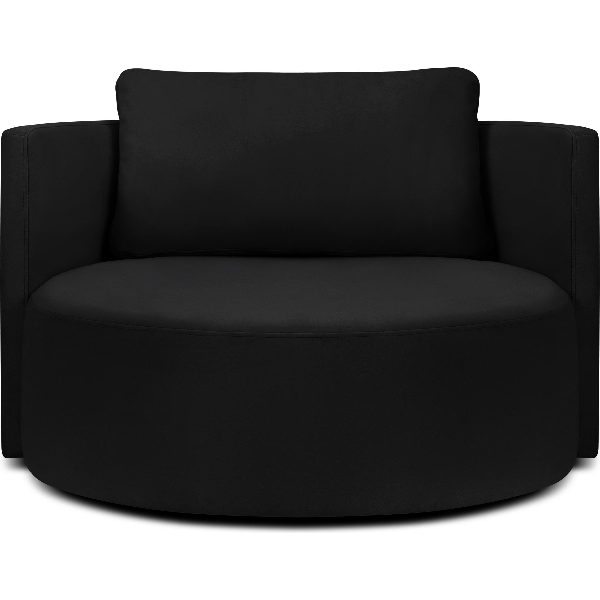 CXL by Christian Lacroix, Sessel, Adam