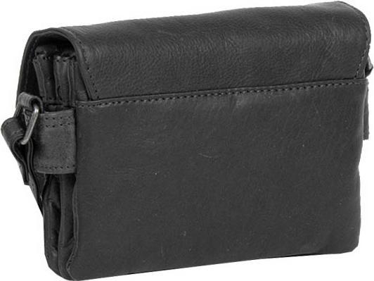 Immagine prodotto Mustang Catania Crossbody