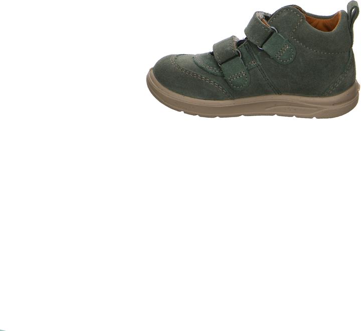 Immagine prodotto Ricosta MIKO Pepino salvia (22)