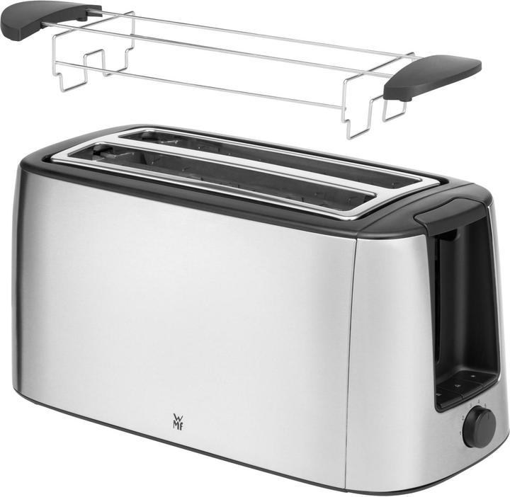 Productafbeelding WMF Bueno Pro dubbele lange sleuf