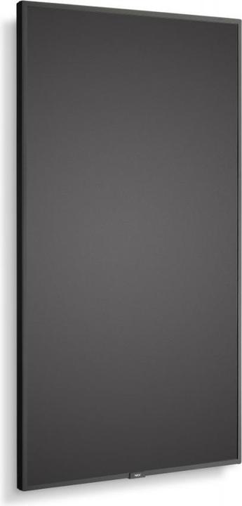 Actual product image Sharp M651-2 65IN UHD 500CD/SQM (3840 x 2160 Pixels, 65")