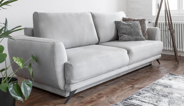 Image du produit ELTAP Megis (3 places, Canapé-lit)