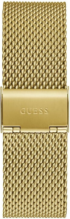 Produktbild Guess Reputation GW0710G2