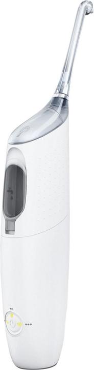 Productafbeelding Philips Sonicare AirFloss Ultra