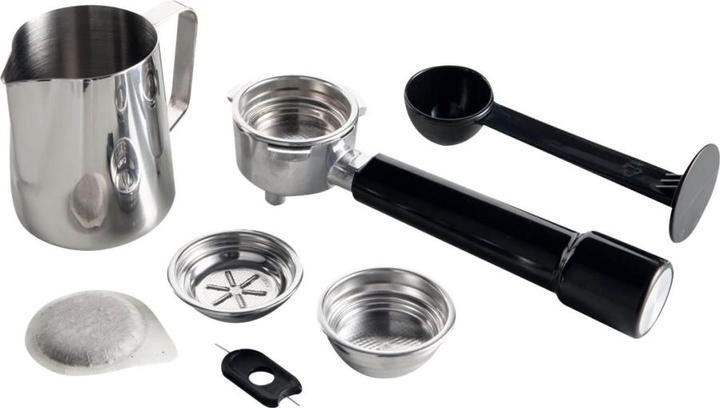 Productafbeelding Ariete 1313/10