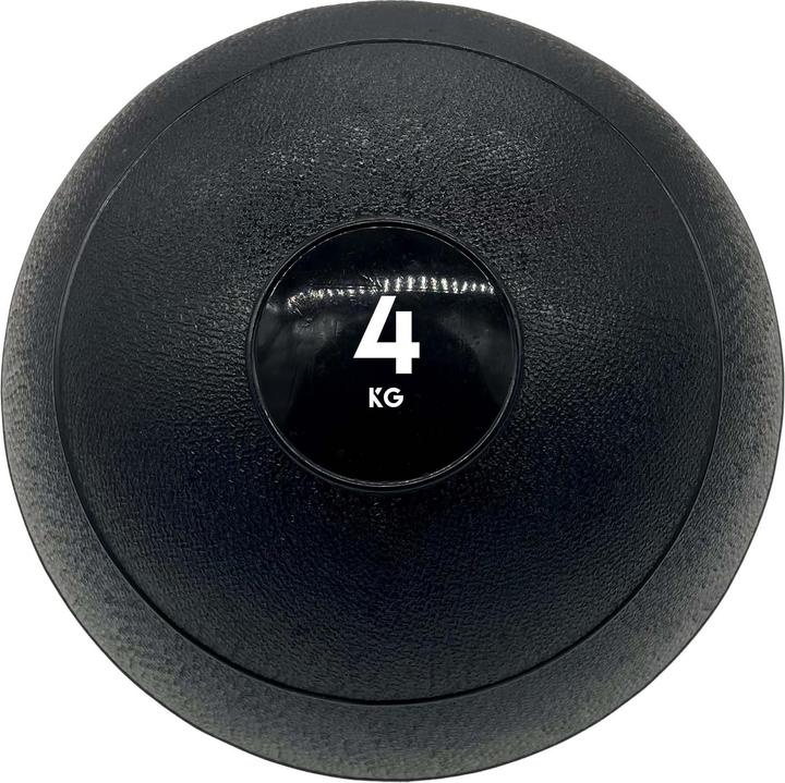 Perform Better PB Speed Jam Ball (4 kg, 250 mm)