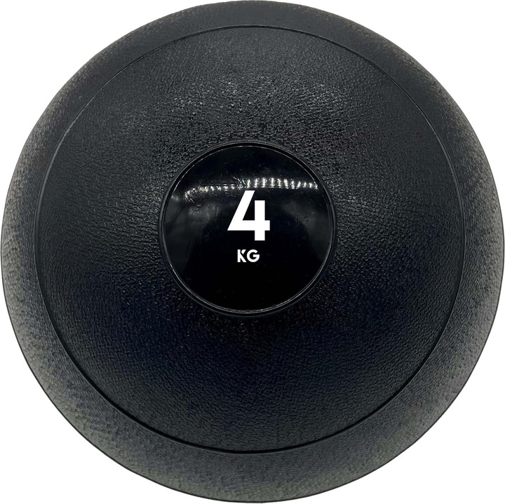 Actual product image Perform Better PB Speed Jam Ball (4 kg, 250 mm)