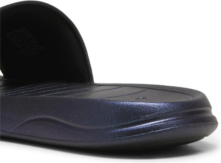 Actual product image Puma Popcat 20 GirlPower (35.5)