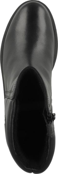 Immagine prodotto Geox D Vilde F - 63657 (38)