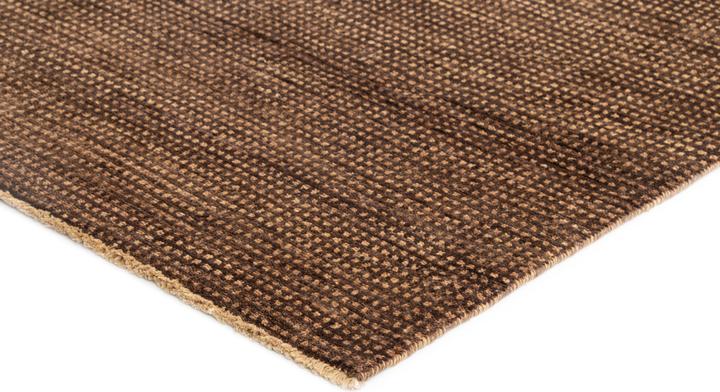 Image du produit Vidal Juma (123 x 183 cm)