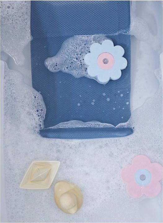 Produktbild Beaba Badeliege