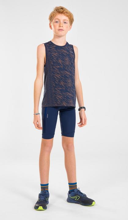 Actual product image Kupima Care