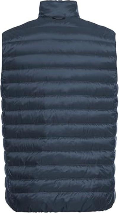 Produktbild Jack Wolfskin Pilvi Down Vest M (L)