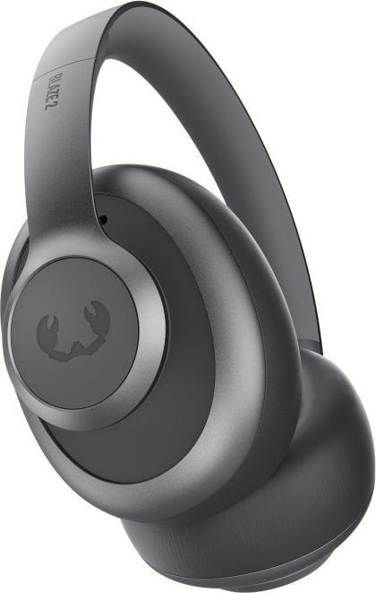 Productafbeelding Fresh'N Rebel Fresh 'n Rebel Clam Blaze 2 Storm Grey (80 h, Draadloze)