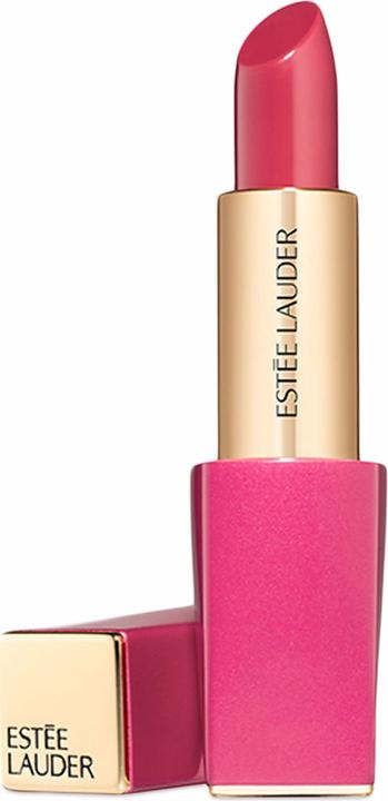 Produktbild Estée Lauder Pure Color Envy Rebellious Rose (Rebellious Rose)