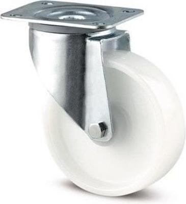 Productafbeelding Tente Zwenkwielen