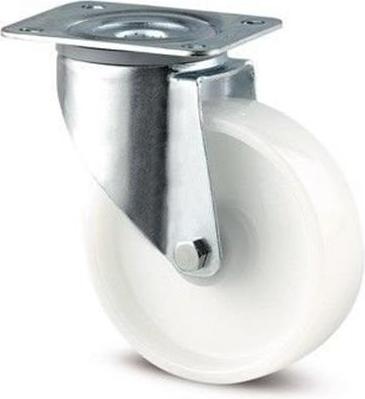 Produktbild Tente Lenkrollen